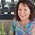Tami Boyter McGraw's profile image