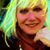 Shari Alexander's profile image