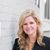 Katee Loftis's profile image