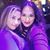 Monica Mireles Casas's profile image