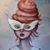 Alicia Coleman-Glaser's profile image