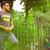 Tanvir Hossain Tanna's profile image