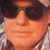 Troy Minke's profile image