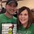 Shelly Nestor Baker's profile image