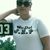 Alene McLaughlin's profile image