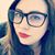 Stephanie Curless's profile image