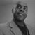 Author Anthony Pathfinder's profile image