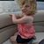 Jen Pulchinski's profile image