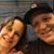 Stephanie Weitzman's profile image