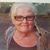 Brenda Walters's profile image