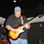 Clayton Crawford's profile image