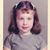 Sandy Joyce's profile image
