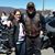 Amy D Shipley's profile image