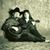 Jim Greene's profile image