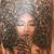 Ebony Hazelnhercoils Mason's profile image