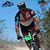 Joel Amaya's profile image