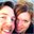 Mindy N's profile image