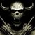 Mike McNees's profile image