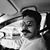 Sachin Sherekar's profile image