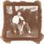 Paul Johan Sumberg's profile image