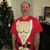 Peter Teal's profile image