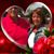Wanda Gilmore's profile image