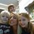 Elissa Collins Bonner's profile image