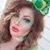 Candice Nicholson's profile image