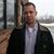 David Schueller II's profile image