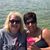 Anita Correll's profile image