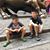 Glenn Zhen's profile image