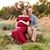 Maegan Longyear's profile image