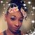 Krystal Breana's profile image