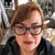 Rhonda Mccarter-Cullen's profile image
