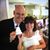 Jeannie O'Hara Pedi's profile image