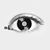 GarMtz Cecilia's profile image