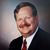 Mike Wyman's profile image
