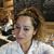 Guadalupe Ibarra C's profile image