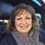 Laura Lastinger Lee's profile image