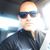 Jose Latorre's profile image