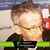 Janis Mernieks's profile image