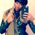 Albertina Webster's profile image
