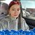 Uranzaya Urnaa's profile image