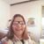 Florentina Costa's profile image