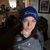 Jennifer Eisenmenger's profile image