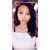Le Thanh's profile image
