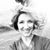 Staci Zeller's profile image