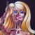 La Ninfa's profile image