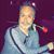 Jason Green's profile image