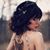 Katie Liu Sung's profile image